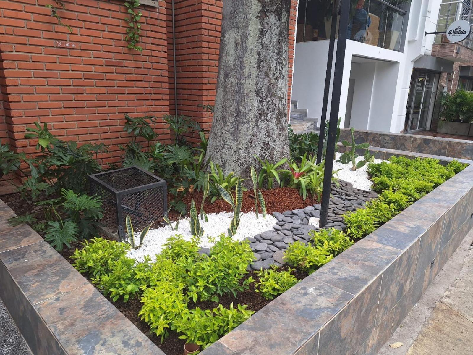 Hotel Suramericana เมเดยิน ภายนอก รูปภาพ
